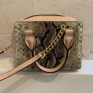 Calvin Klein Purse